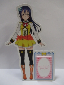 raburaibueiga guzzu (17)