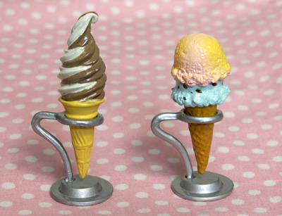 ice_cream1.jpg