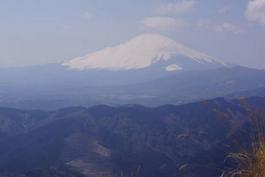 22_富士山